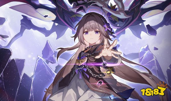 星穹铁道22苏乐热砂海选会场梦境迷钟解密合集 苏乐达热砂海选会场迷钟修复攻略(图1)