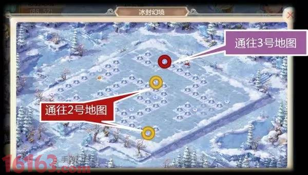 全部资讯_搞趣网资讯频道