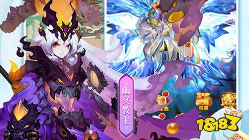 十大手机变态游戏排行：这些游戏带来最变态版本(图6)