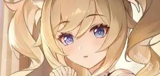 原神渠道服转官服攻略 想知道原神渠道服怎么转官服看这里(图2)