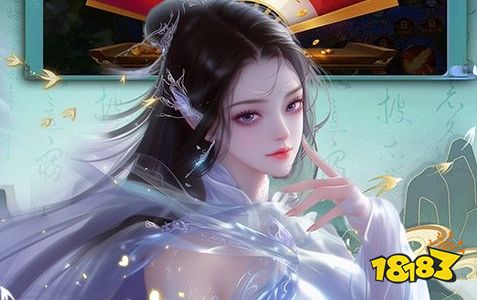 01元充值手游平台排行榜 充值只要01元的游戏折扣平台推荐(图1)