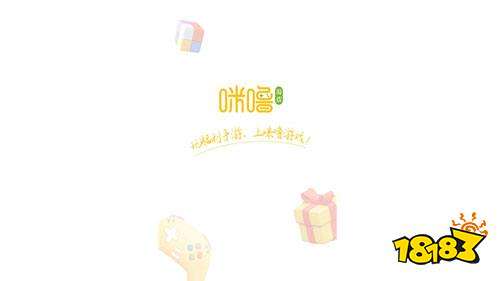 01元充值手游平台排行榜 充值只要01元的游戏折扣平台推荐(图3)