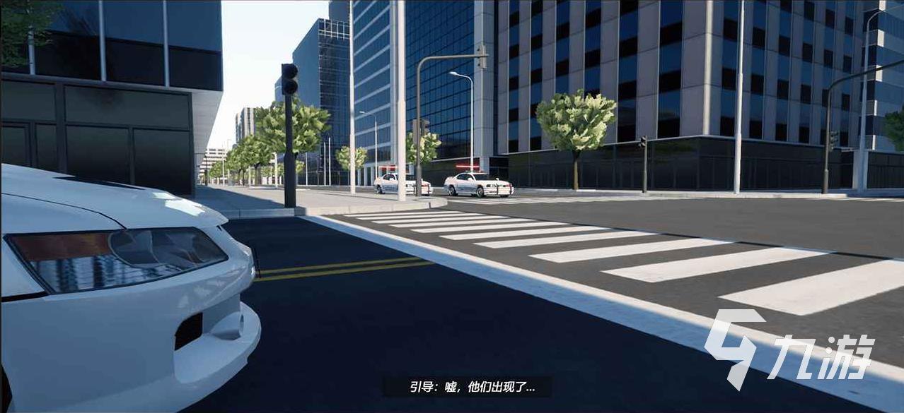 十大耐玩的手机单机游戏有哪些2024 玩不腻的单机游戏一览(图2)