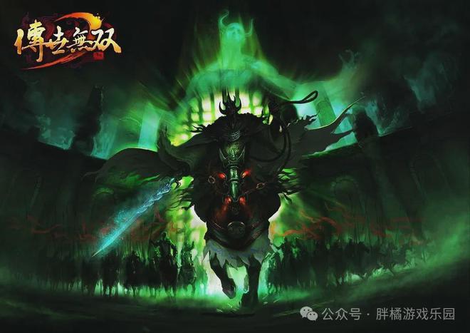 震惊！《传奇世界手游》内部福利曝光玩家必看攻略！(图1)