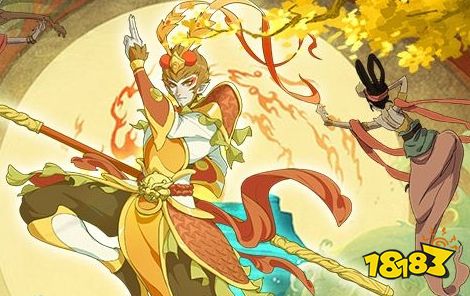 2024最火变态手游盒子排名榜 好用的bt变态手游盒子大全(图1)