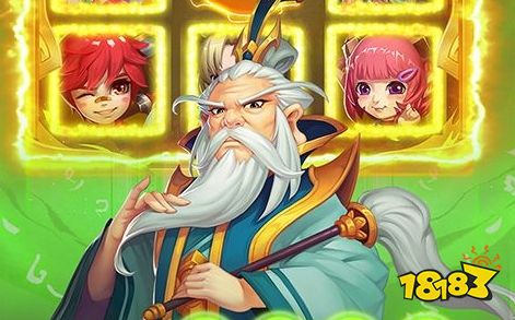 2024最火变态手游盒子排名榜 好用的bt变态手游盒子大全(图8)