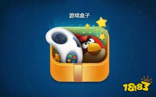 福利游戏0氪手游平台有哪些 好用的0氪手游平台app排行榜(图5)