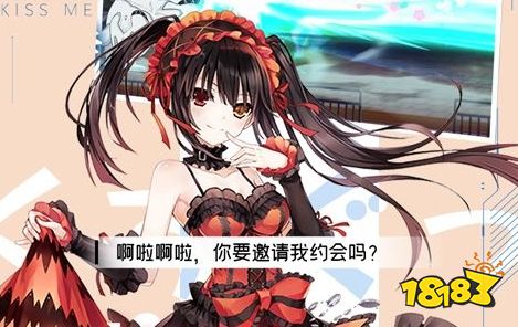 BT手游app平台排行榜前十名 bt版手游平台有哪些好用(图1)