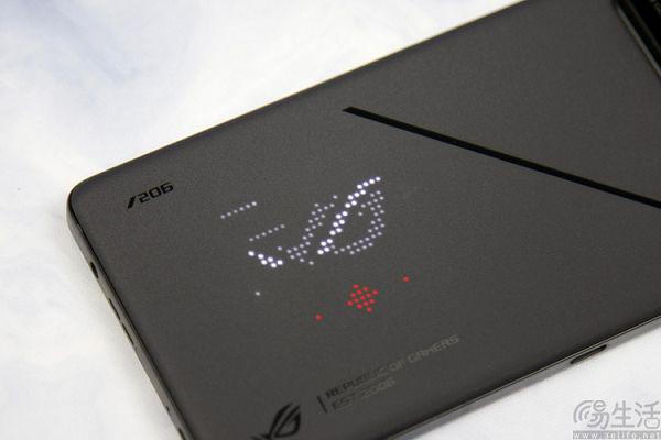 ROG游戏手机9系列新机开启预售4999元起跳(图1)