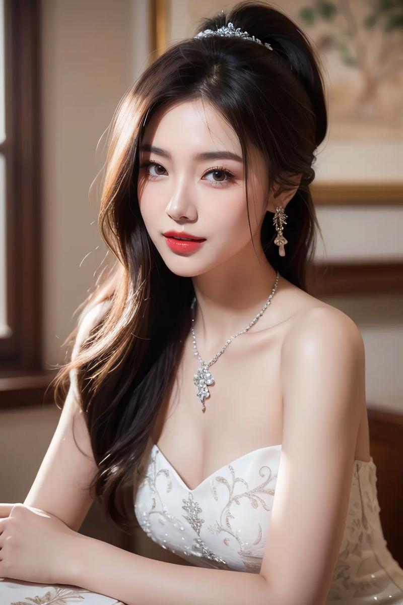 成禁人游戏手游下载_成禁人游戏手游下载V(图1)