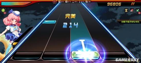 ROG 9 Pro评测：游戏手机的新花样(图8)