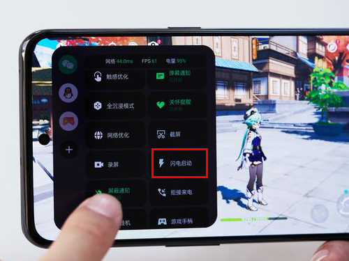 网页游戏【游戏】手机游戏｜网络游戏｜单机游戏｜游戏装备_天极网游戏频道