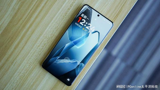 重度游戏用户就要买游戏手机？一加 13更值得推荐(图5)