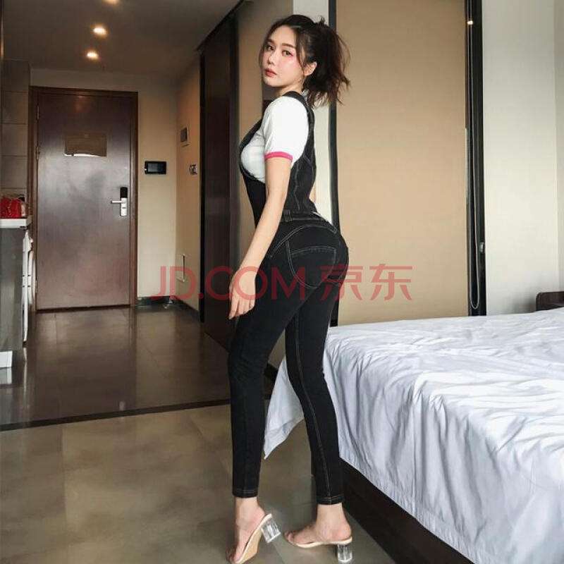 摩登6平台v558- 2023年下载主页(图1)