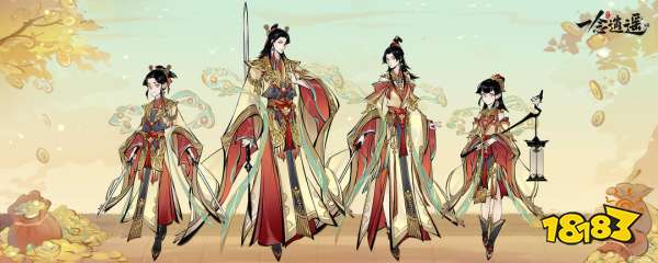 2024手机游戏排行榜前十名网络游戏大全 最火热的手机推荐(图6)
