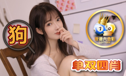 下载17图库免费大全l - 下载17图库免费大全l官方老版本V(图1)