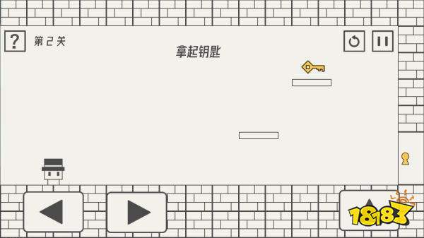 好玩的手机解谜游戏推荐 有哪些好玩的手机解谜游戏(图6)