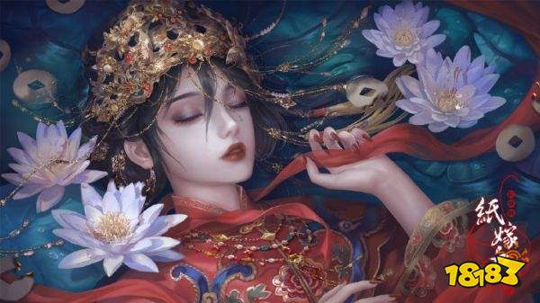好玩的手机解谜游戏推荐 有哪些好玩的手机解谜游戏(图8)
