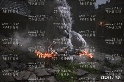 手机玩大型游戏对手机有没有什么要求(图1)