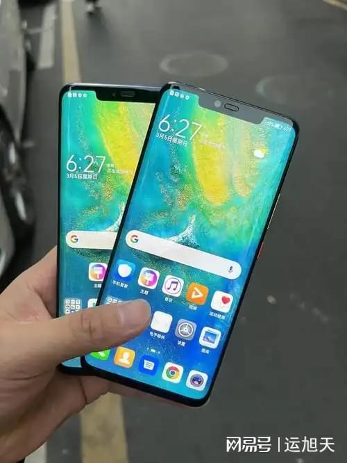 华为手机玩游戏音效怎么设置 华为手机玩游戏怎么切换账号(图2)