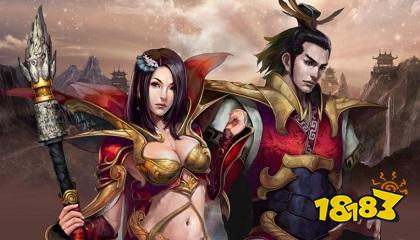 骷髅传奇有哪些热门版本 好玩的骷髅传奇手游推荐(图1)