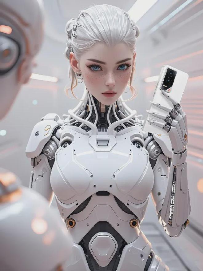 想买电竞游戏手机可以再等等(图2)