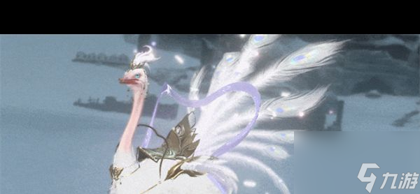 《逆水寒手游》火焰藻在哪里攻略 逆水寒手游攻略详情(图1)