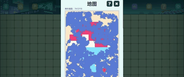 十款适合朋友情侣一起玩的steam多人联机游戏推荐(图1)