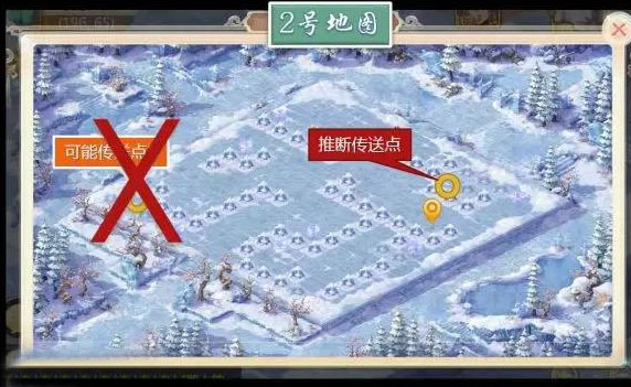 ‌冰雪传奇点卡版手游攻略：冰雪月卡打金秘籍散人搬砖热门选择提米无忧！