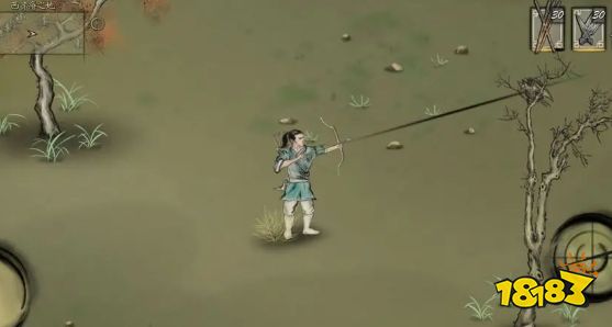 封魔大陆手游怎么玩 封魔大陆游戏新手攻略(图2)