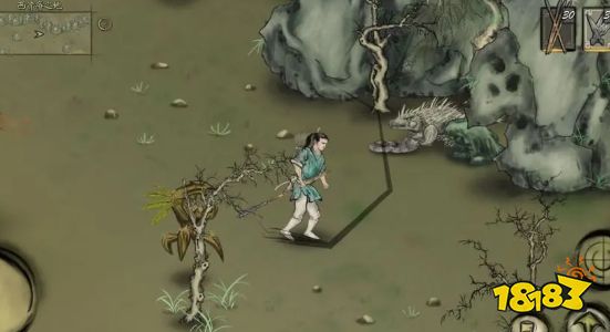 封魔大陆手游怎么玩 封魔大陆游戏新手攻略(图4)
