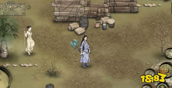 封魔大陆手游怎么玩 封魔大陆游戏新手攻略(图5)