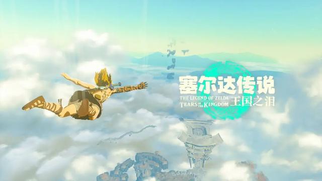 打脸！这游戏打败《黑神话：悟空》你们评(图8)