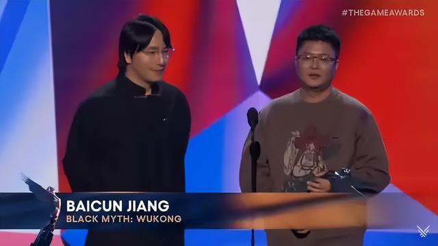 打脸！这游戏打败《黑神话：悟空》你们评(图14)