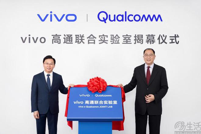 对于游戏手机来说“不硬核”可能反而更难做(图12)