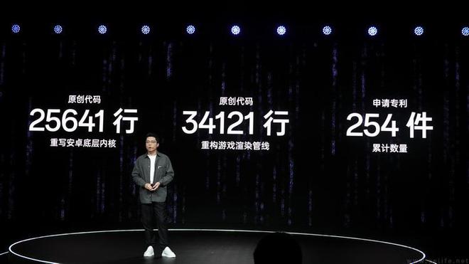 对于游戏手机来说“不硬核”可能反而更难做(图13)