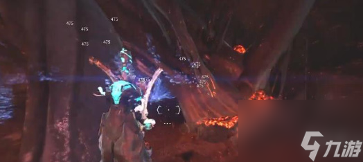 星际战甲手游攻略大全(图3)