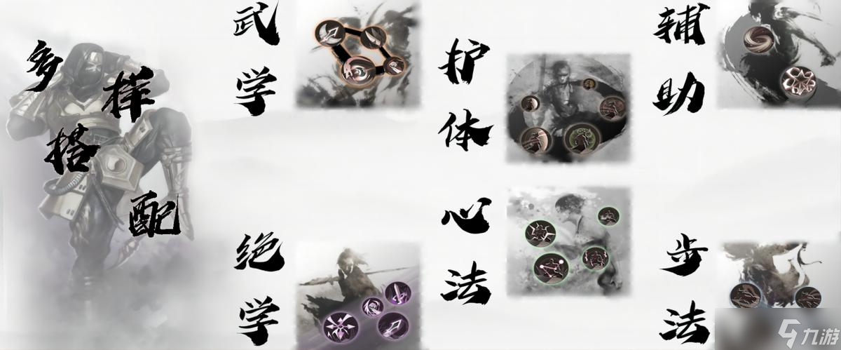 千年-依然666千年攻速版手游攻略(图1)