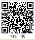 手机游戏攻略怎么找 在哪看手游攻略(图1)