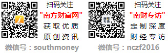 手机游戏概念龙头：这些公司值得收藏！（1224）(图1)