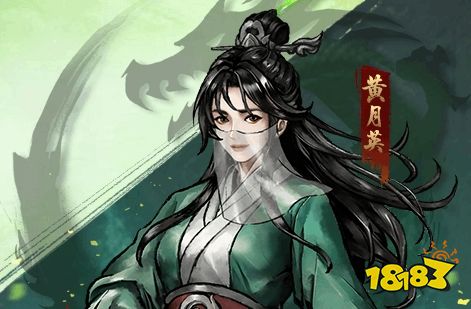 手机玩游戏盒子app哪个最好(游戏盒子排行榜前十名)(图1)