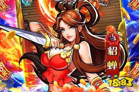 手机玩游戏盒子app哪个最好(游戏盒子排行榜前十名)(图8)