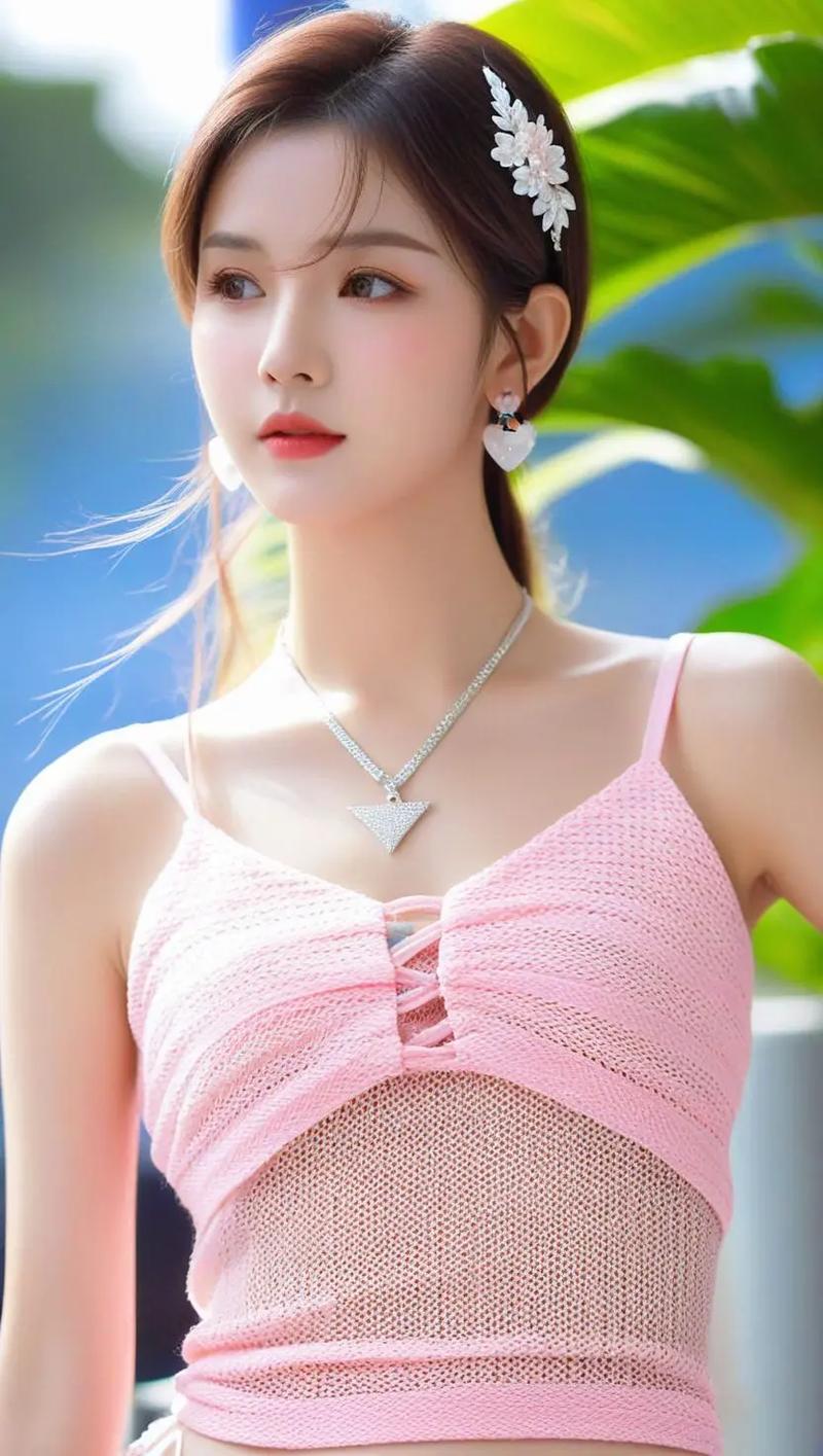 18款免费禁用黄游戏入口 - 18款免费禁用黄游戏入口下载手机版V9(图1)