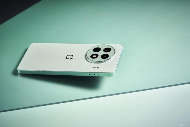 看见记得Mark一下！2000元档游戏手机就选这四款看看哪款适合你(图10)