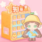 官方手机游戏app_官方手机游戏app下载(图1)