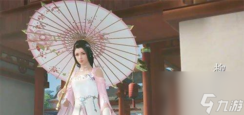《天刀手游林挽阳好感度送礼攻略》 细致入微的送礼策略(图1)
