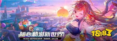 QQ飞车手游如何领取充值福利 QQ飞车手游充值福利攻略介绍(图1)
