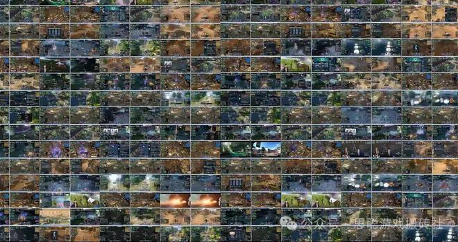 2025年1月热门搬砖游戏推荐玩透哪个都可月入过万(图3)
