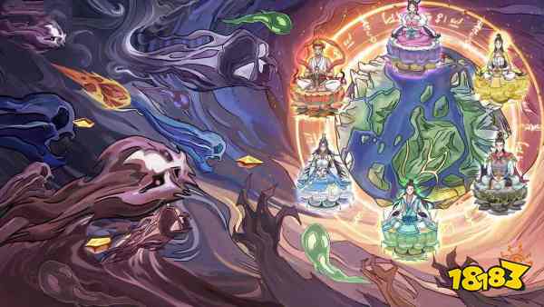 2024好玩的单机手机游戏排行榜大全 高分热门单机手机游戏分享(图1)