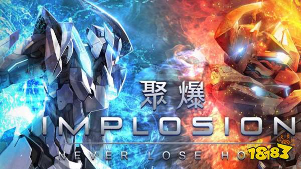 2024好玩的单机手机游戏排行榜大全 高分热门单机手机游戏分享(图5)